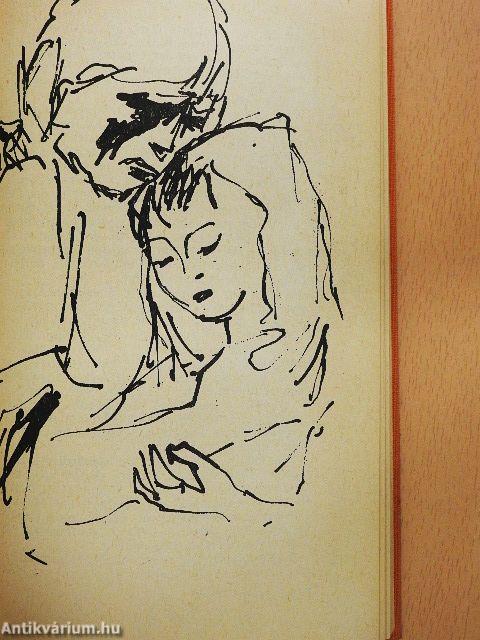 Hajsza a dzsungelben