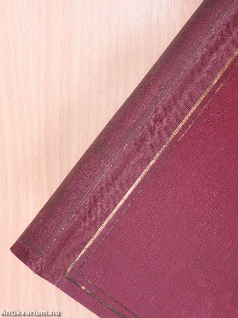 Jurátus élet/Két szomszéd/Az öreg Schnellerné