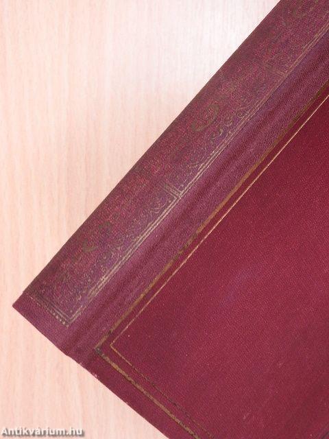 Életunt ember/Urambátyám és én/Adomák