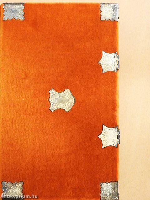 A párizsi hóráskönyv