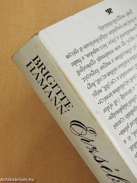 Erzsébet királyné