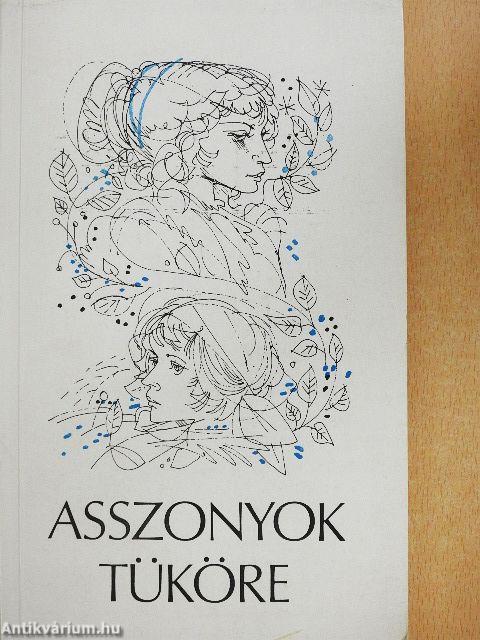 Asszonyok tüköre