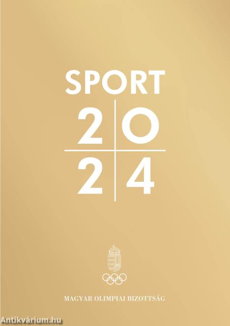 Sport 2024