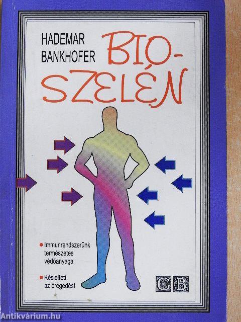 Bio-szelén