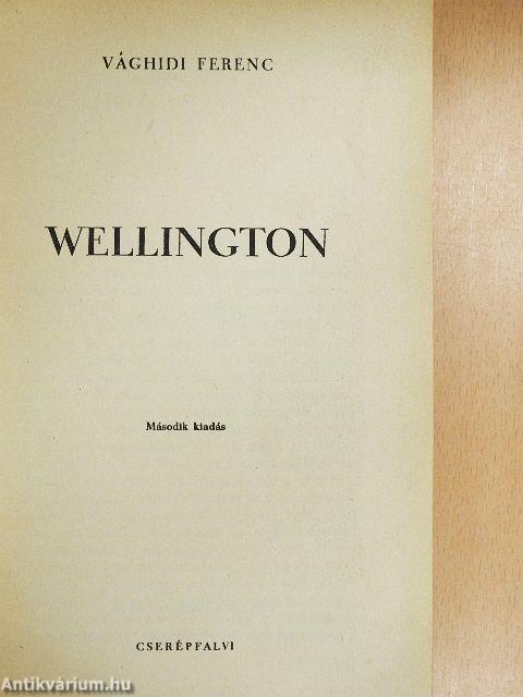 Wellington