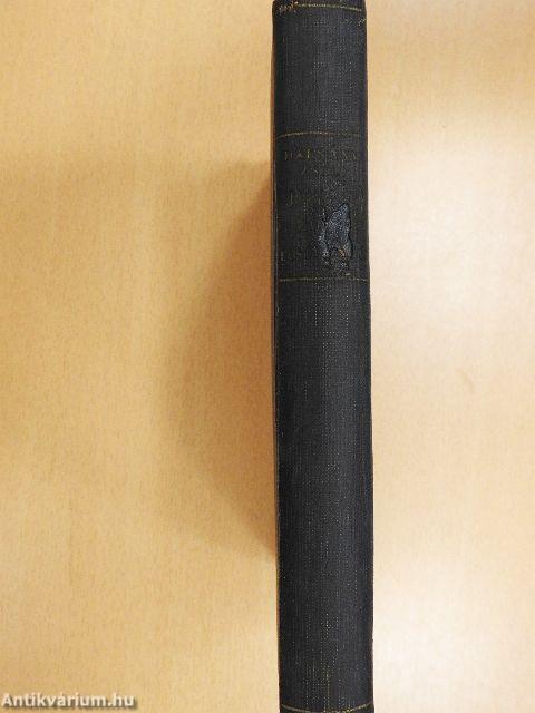 Jókedvű könyv - Első gyüjtés