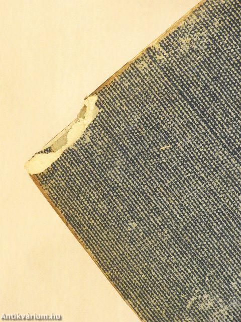 Jókedvű könyv - Első gyüjtés