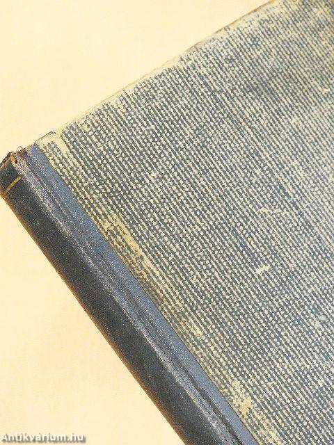 Jókedvű könyv - Első gyüjtés