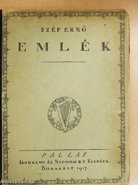 Emlék