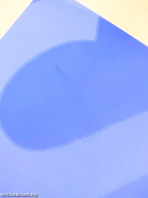 Útmutató a közművelődési szakterület megújult jogszabályi környezetének alkalmazásához