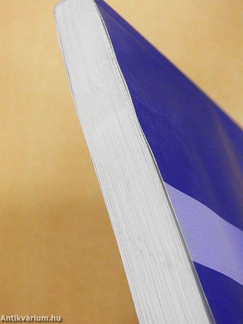 Útmutató a közművelődési szakterület megújult jogszabályi környezetének alkalmazásához