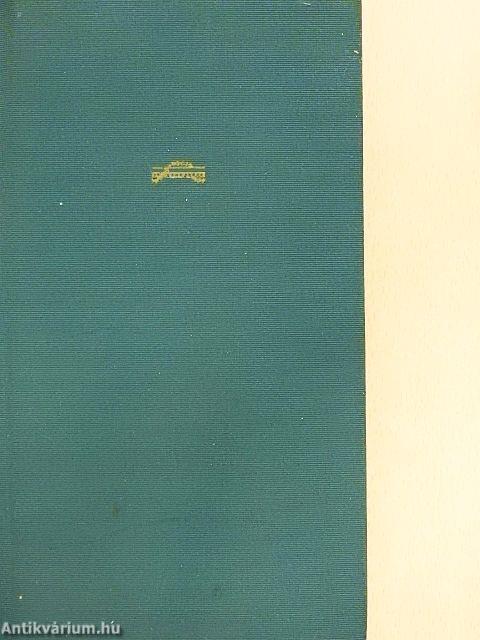 A királyné nyaklánca