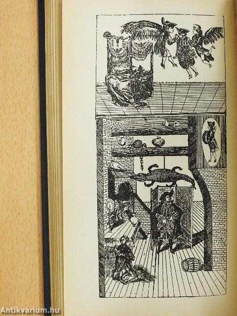 A királyné nyaklánca