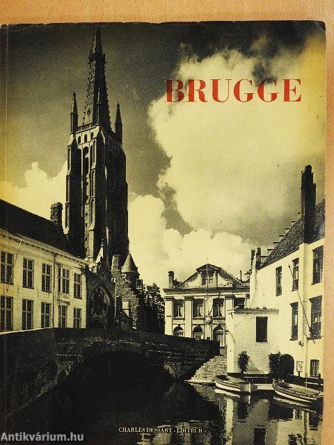 Brugge