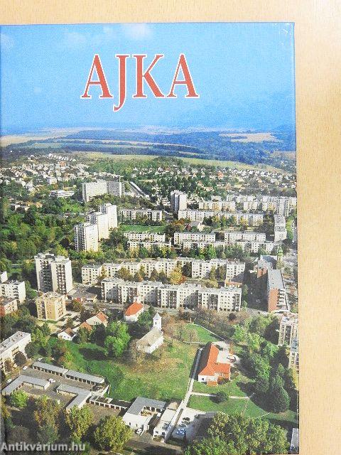 Ajka