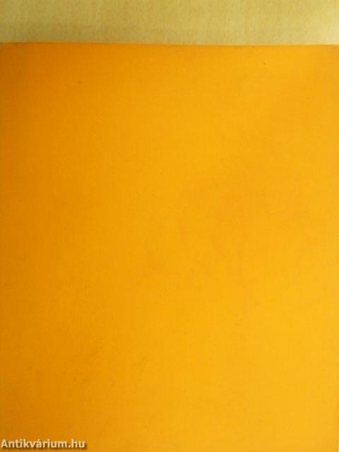 Magyar Konyha 1979/1-4., 1980. (nem teljes évfolyam)