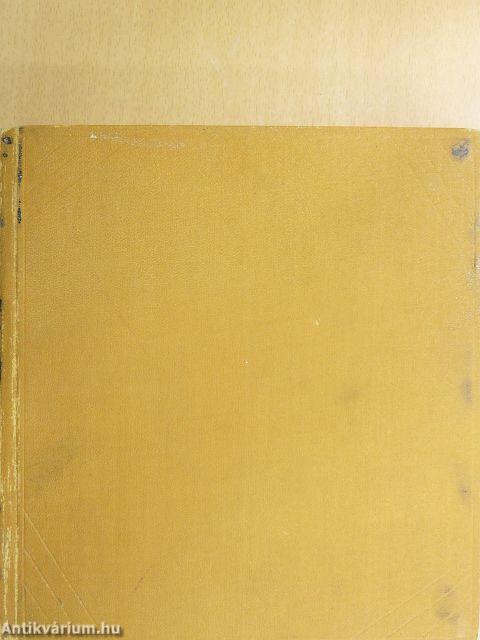 Ifjúsági Magazin 1965-1967. (vegyes számok) (15 db)