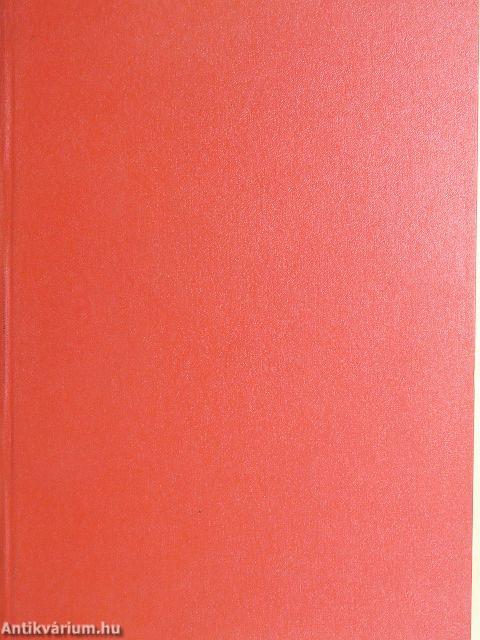 Magyar Horgász 1991. január-december