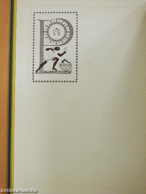 Az öregedés és az életkor