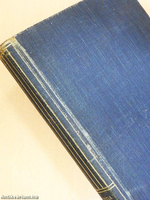 Az Egyenlítőtől a sarkvidékig