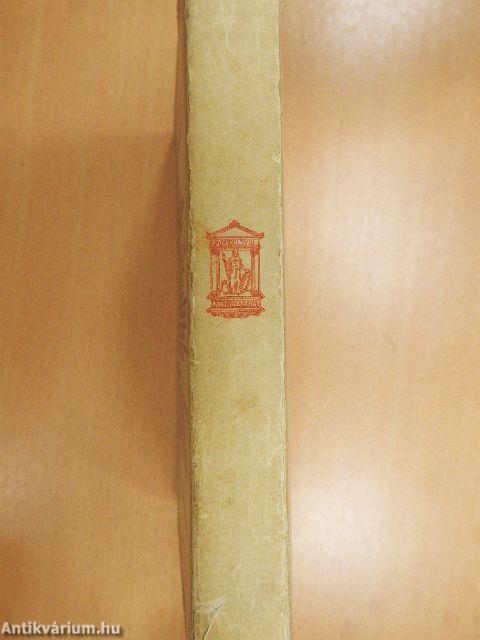 Spanyolország története