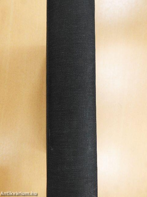 A magyar jobbágyság története