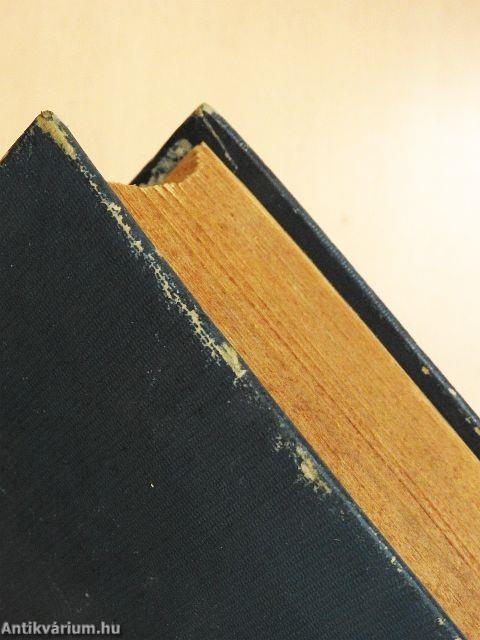 A magyar jobbágyság története