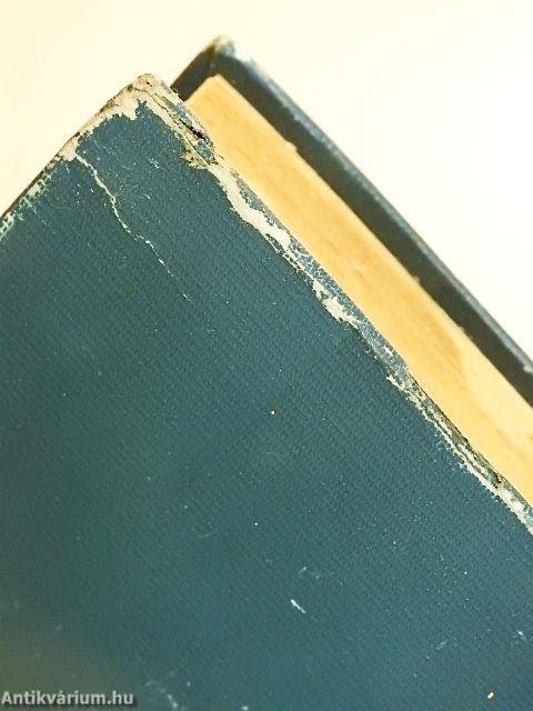 A magyar jobbágyság története