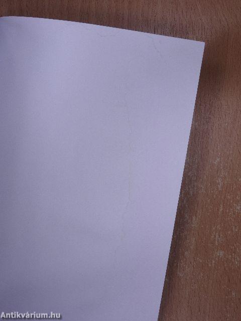 Útmutató a közművelődési szakterület megújult jogszabályi környezetének alkalmazásához