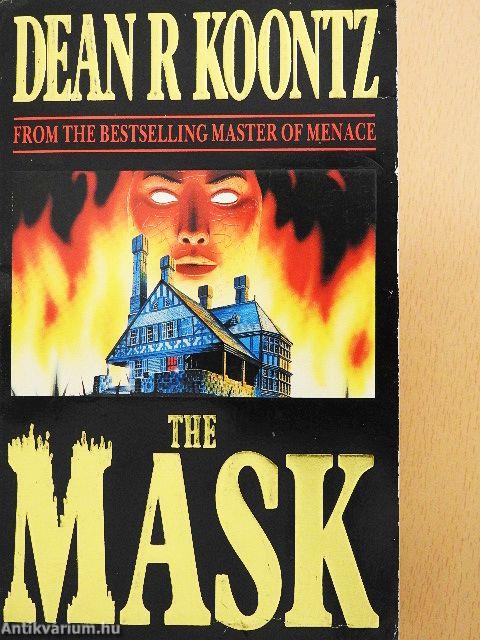 The Mask