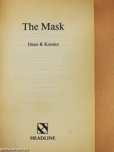 The Mask