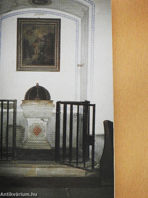 Maria Eleonora Giorgi in alto per Servire