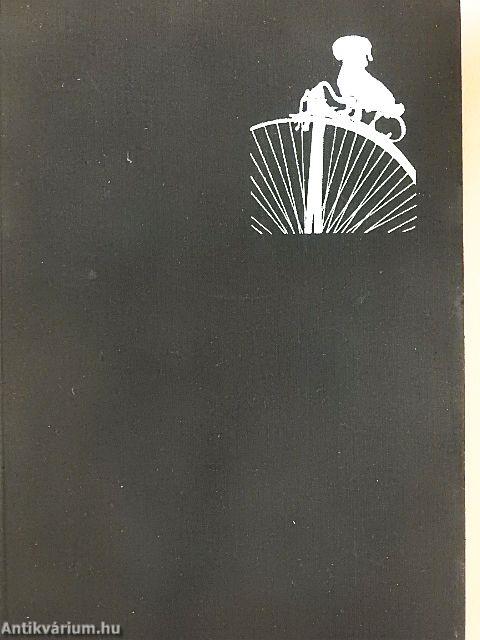 400 tanács kutyakedvelőknek