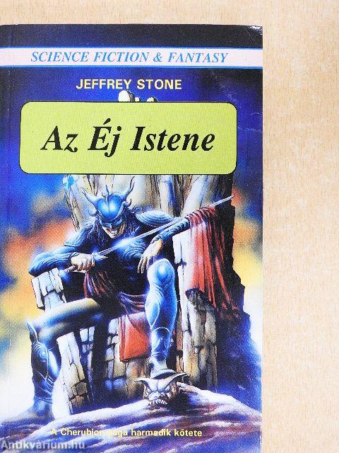 Az Éj Istene