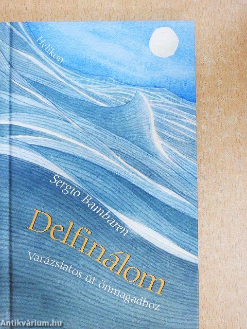 Delfinálom