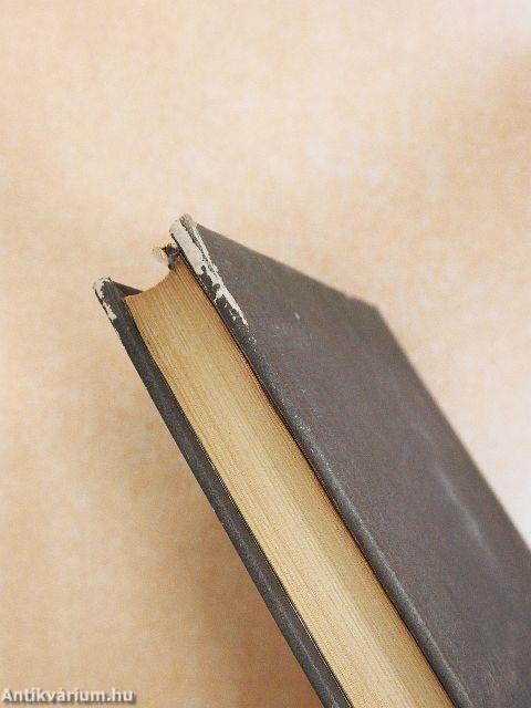 Ki él boldogan Oroszországban 