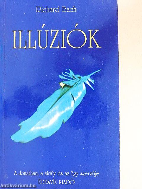 Illúziók