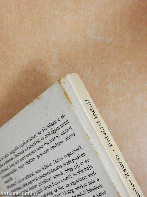 Felvétel indul!/Osztályfénykép