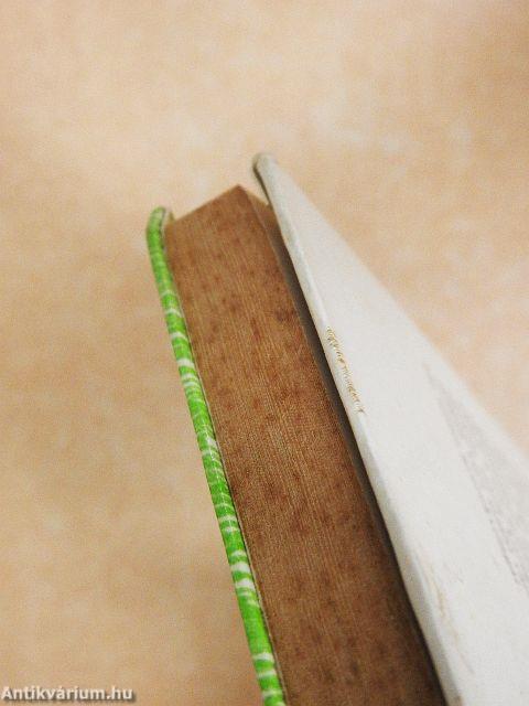 Felvétel indul!/Osztályfénykép