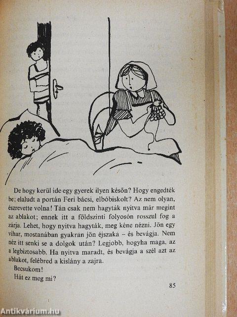 Felvétel indul!/Osztályfénykép