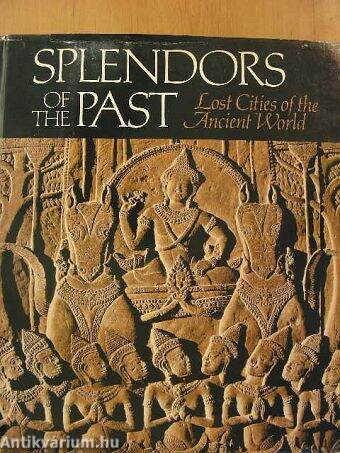 Splendors of the Past