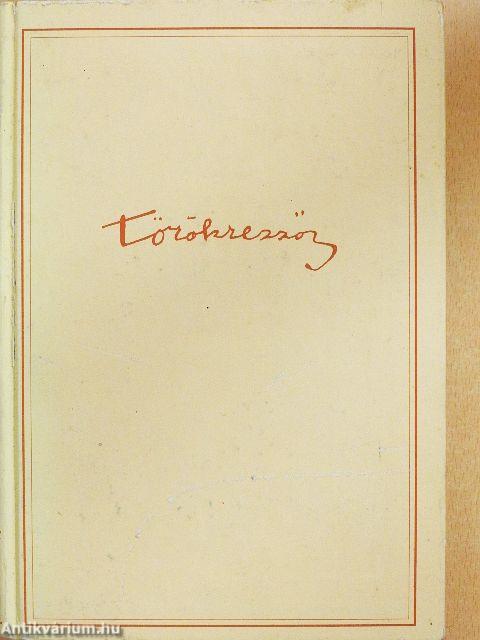 Vannak még férfiak