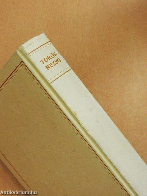 Vannak még férfiak