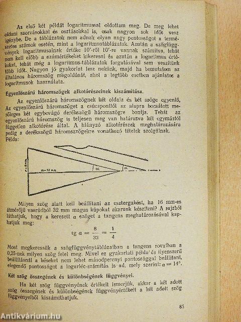 Vas- és fémipari MEO tananyag