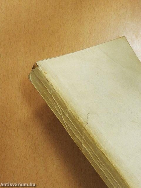 Az ember tragédiája