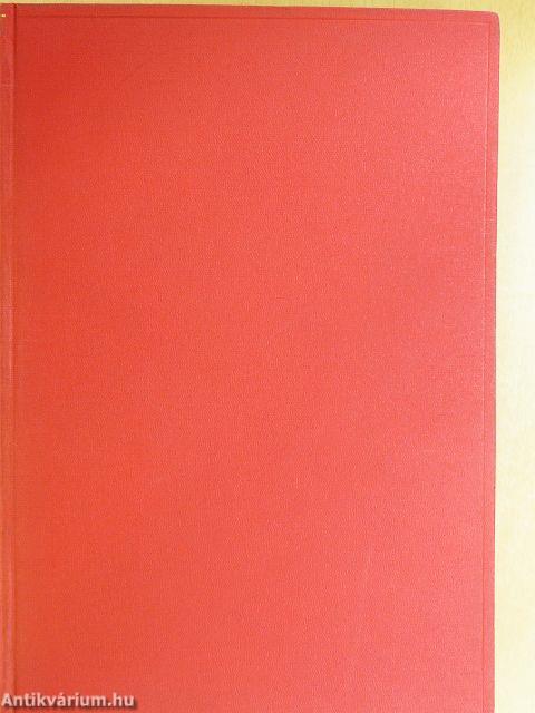 Film-Színház-Muzsika 1975. (fél évfolyam)