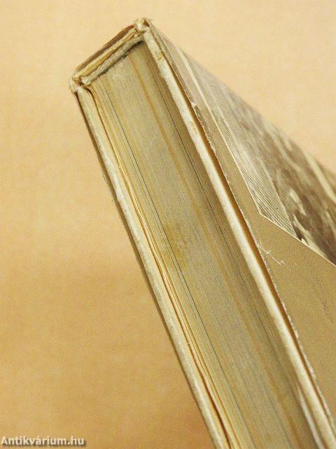 Magyargyerőmonostori népköltészet