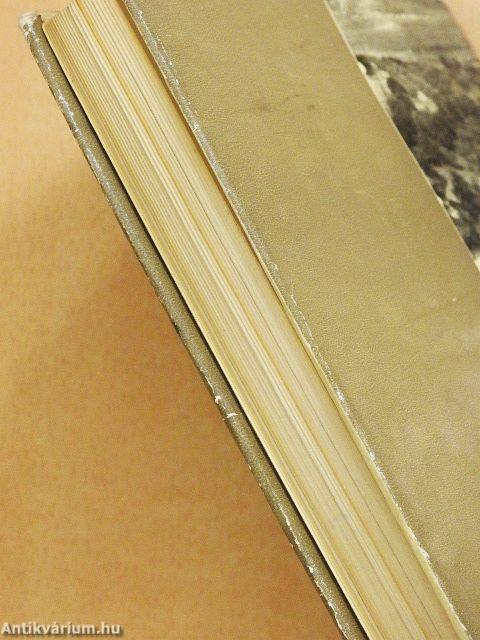 Magyargyerőmonostori népköltészet