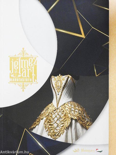 Jelmez-Art Kft. manufaktúra