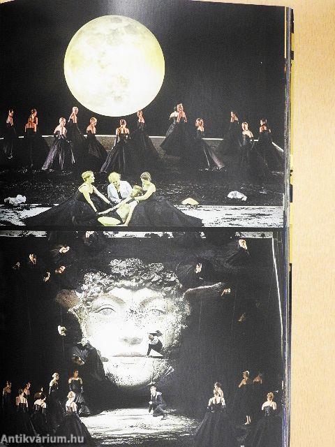 Jelmez-Art Kft. manufaktúra